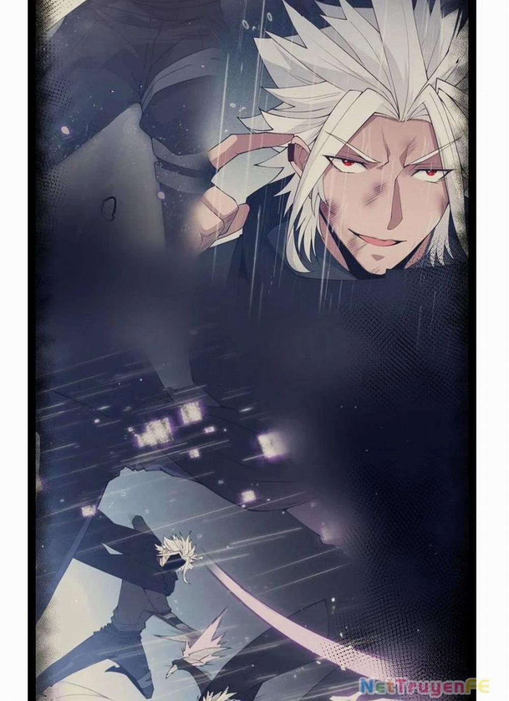 Tôi Đến Từ Thế Giới Trò Chơi 305 trang 81