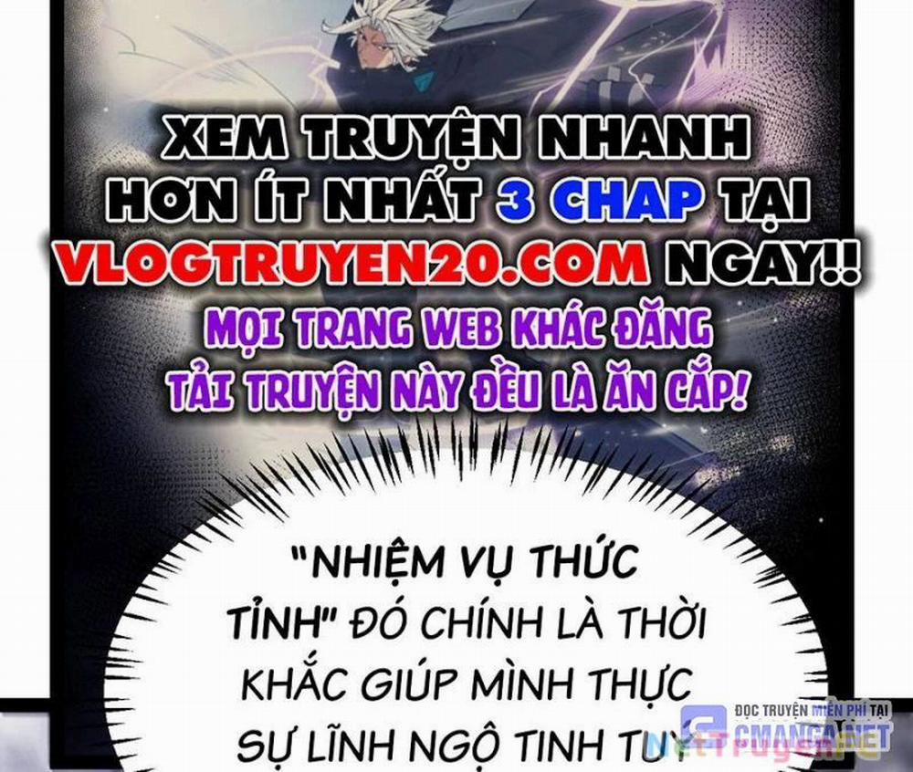 Tôi Đến Từ Thế Giới Trò Chơi 305 trang 82