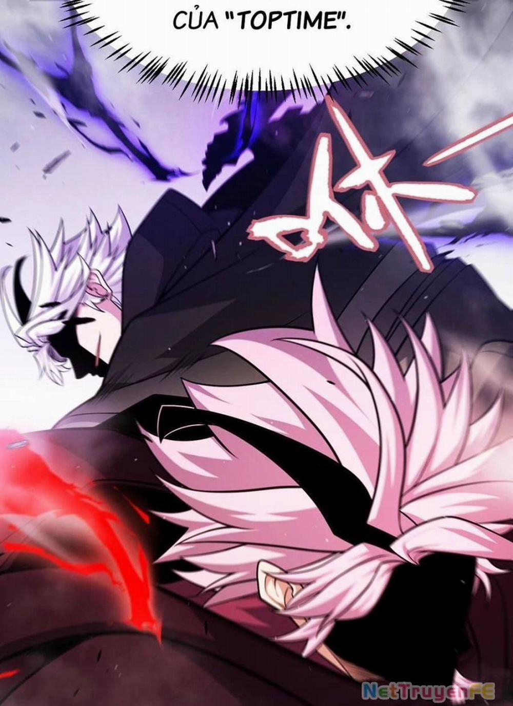 Tôi Đến Từ Thế Giới Trò Chơi 305 trang 83