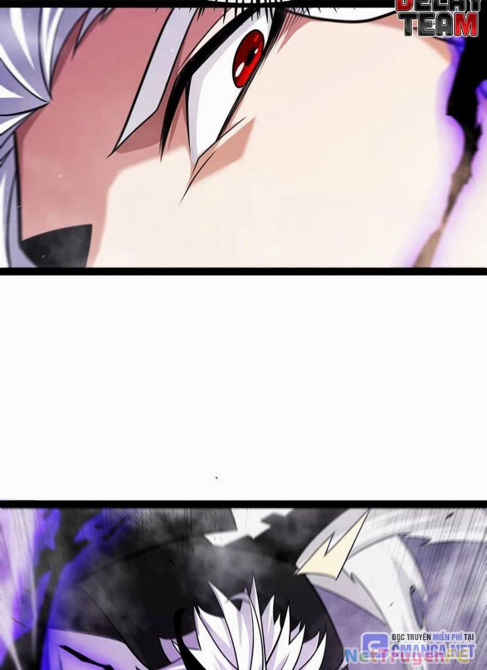 Tôi Đến Từ Thế Giới Trò Chơi 305 trang 85