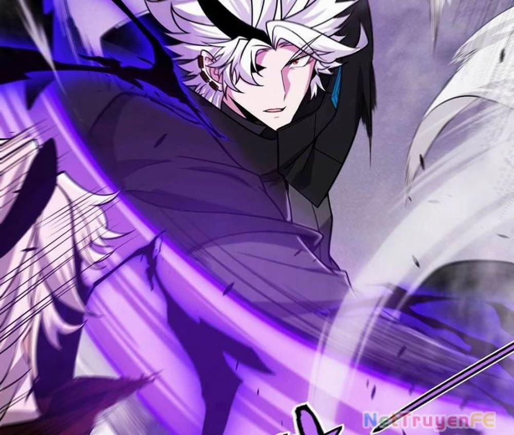 Tôi Đến Từ Thế Giới Trò Chơi 305 trang 86