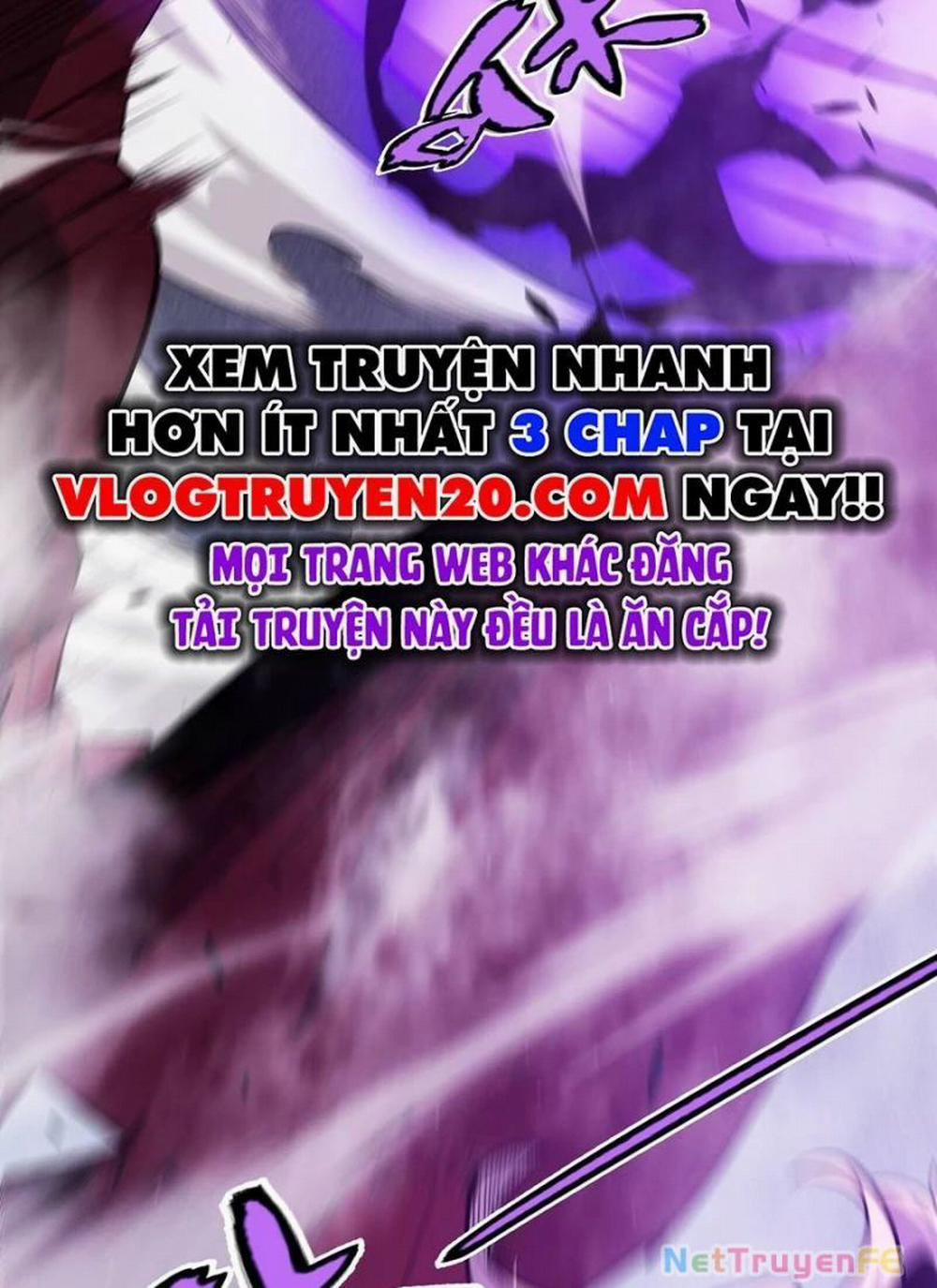 Tôi Đến Từ Thế Giới Trò Chơi 305 trang 87