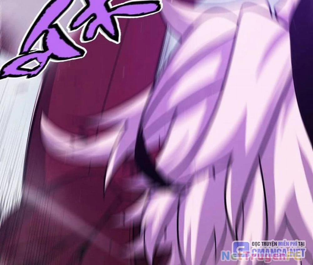 Tôi Đến Từ Thế Giới Trò Chơi 305 trang 88