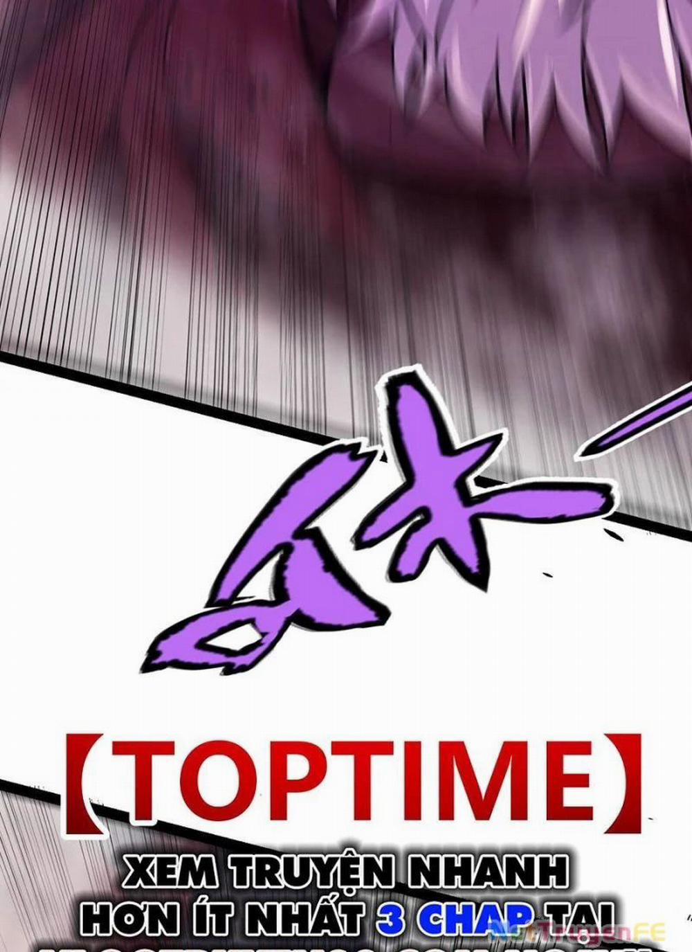 Tôi Đến Từ Thế Giới Trò Chơi 305 trang 89