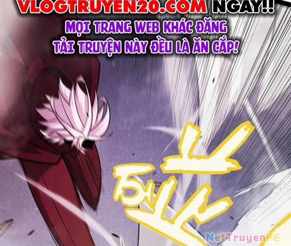 Tôi Đến Từ Thế Giới Trò Chơi 305 trang 90