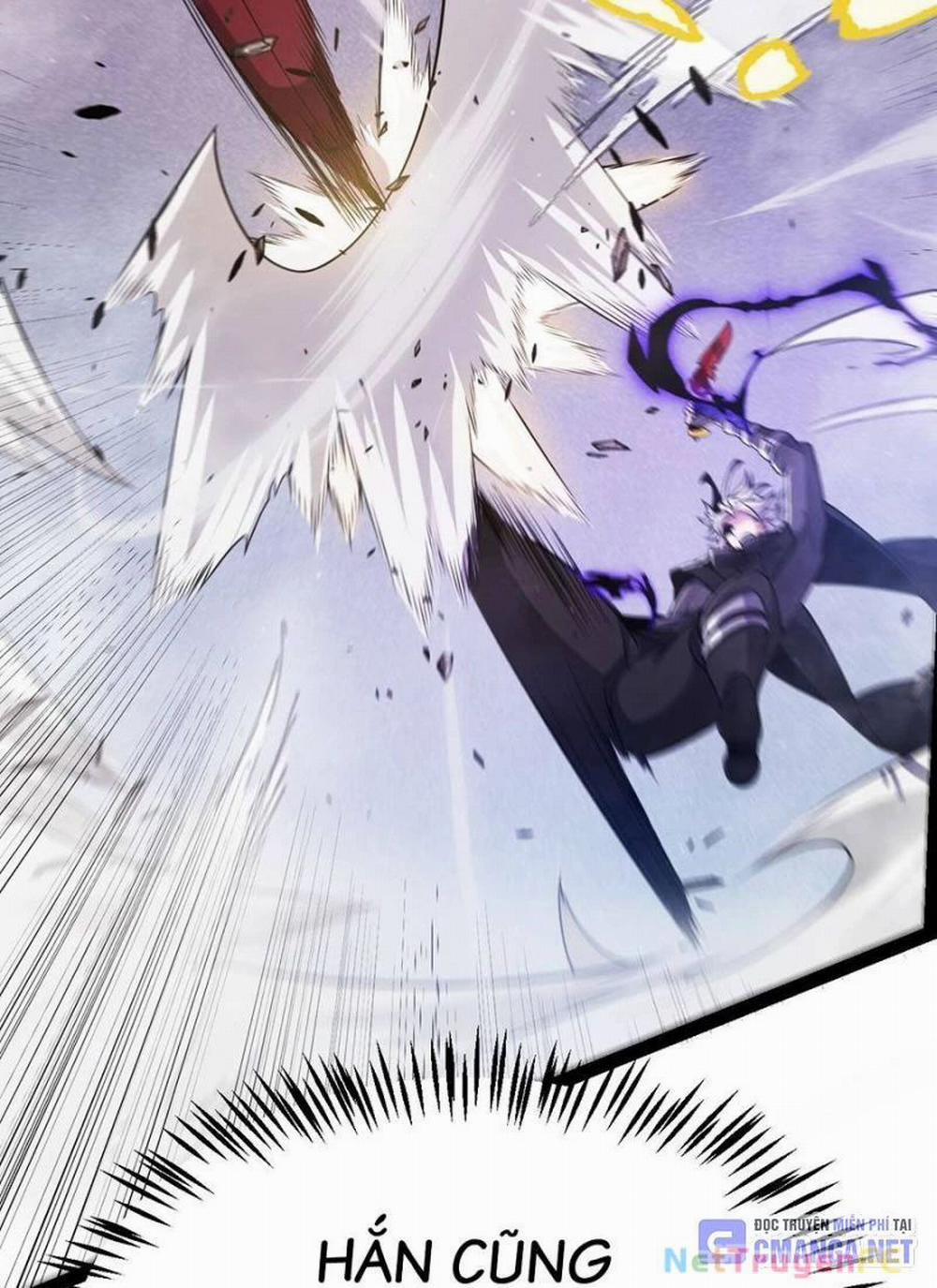 Tôi Đến Từ Thế Giới Trò Chơi 305 trang 91