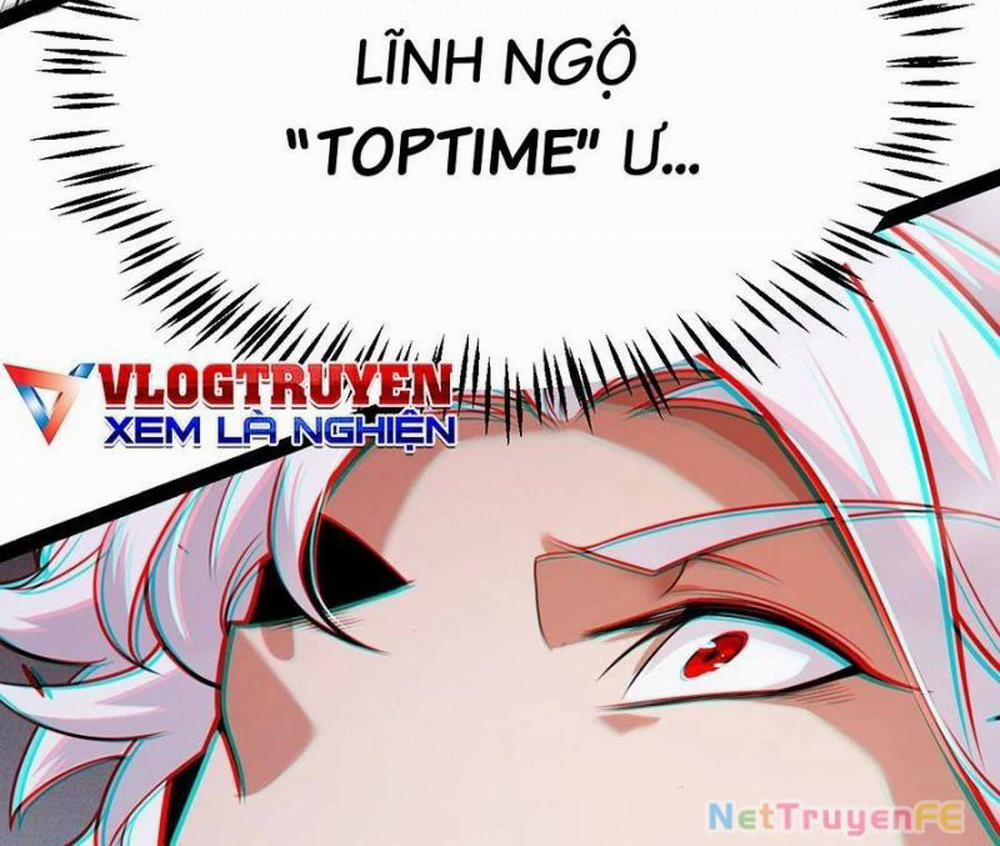 Tôi Đến Từ Thế Giới Trò Chơi 305 trang 92