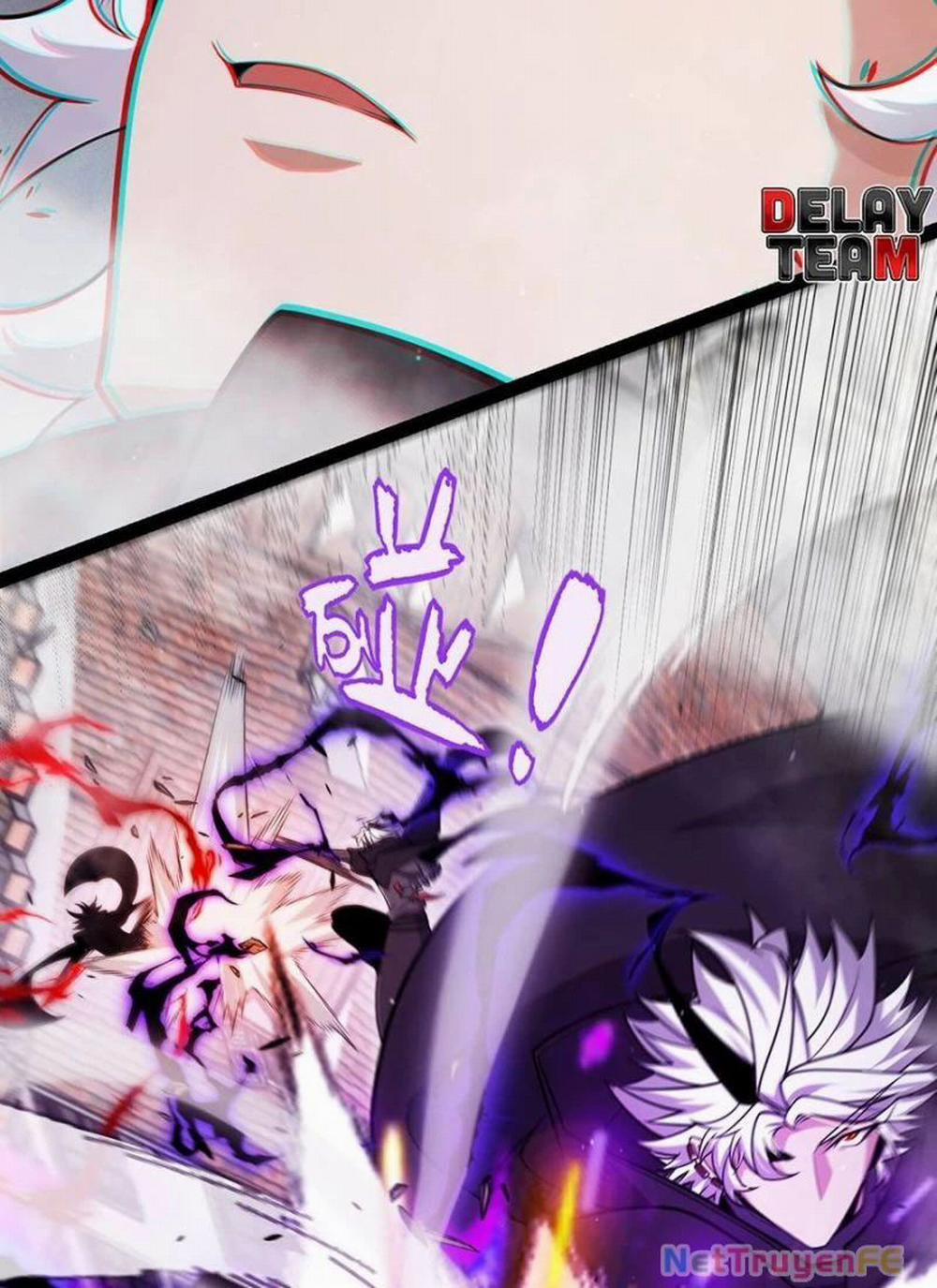 Tôi Đến Từ Thế Giới Trò Chơi 305 trang 93