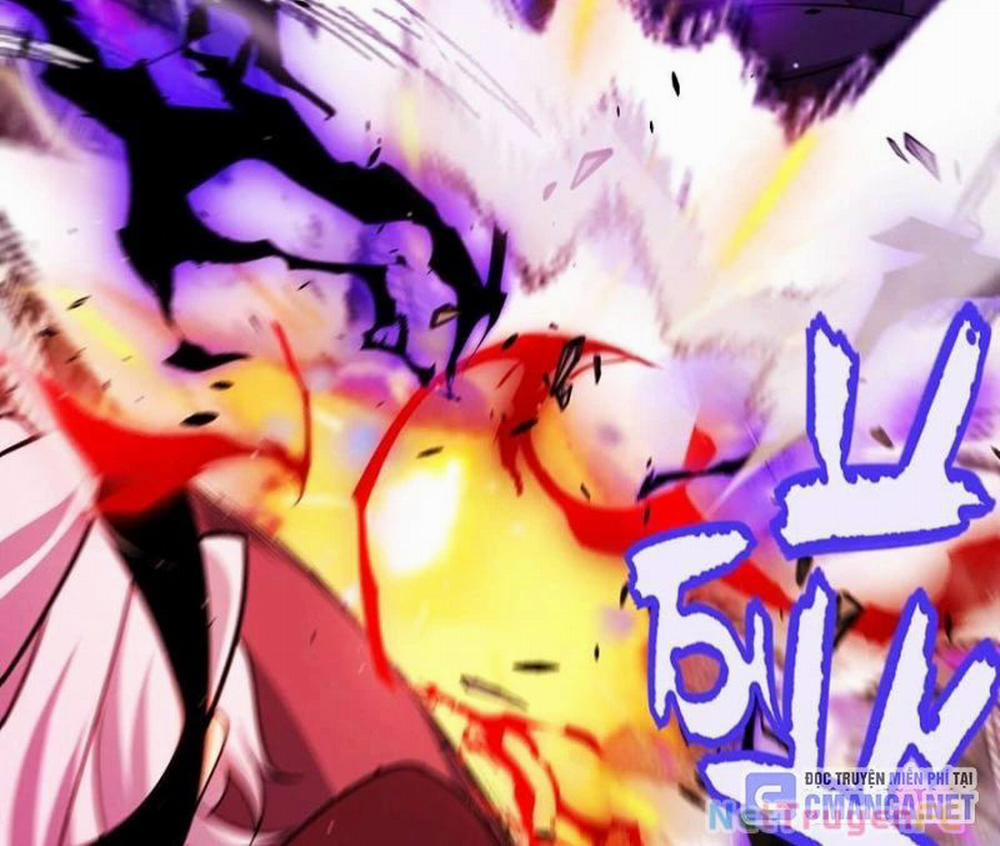 Tôi Đến Từ Thế Giới Trò Chơi 305 trang 94