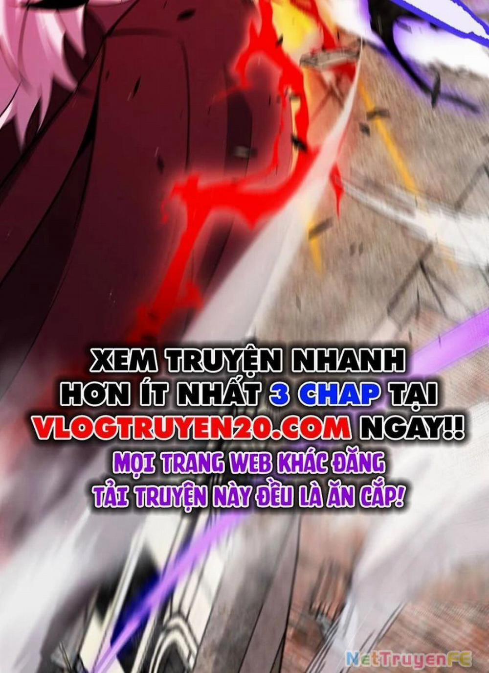 Tôi Đến Từ Thế Giới Trò Chơi 305 trang 95