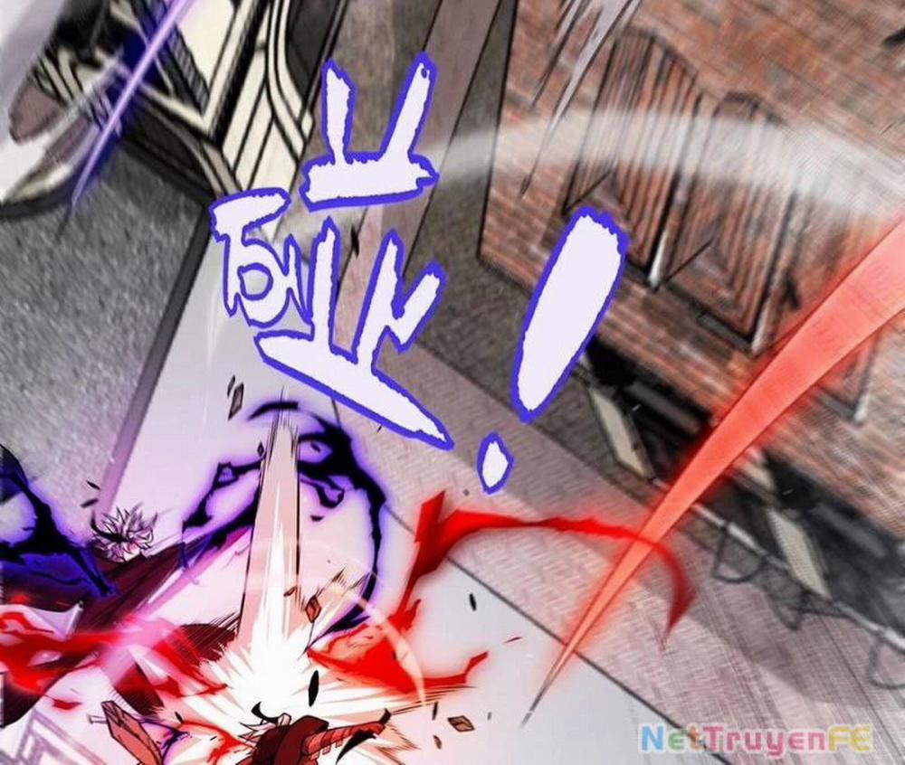 Tôi Đến Từ Thế Giới Trò Chơi 305 trang 96