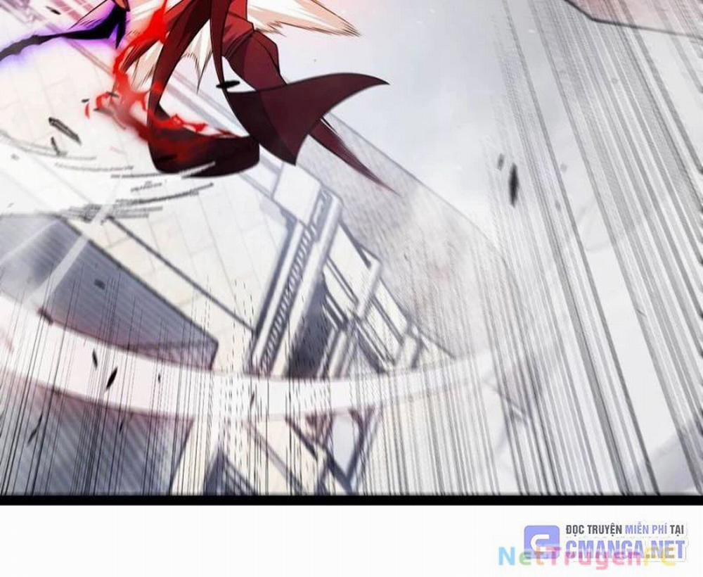 Tôi Đến Từ Thế Giới Trò Chơi 305 trang 97