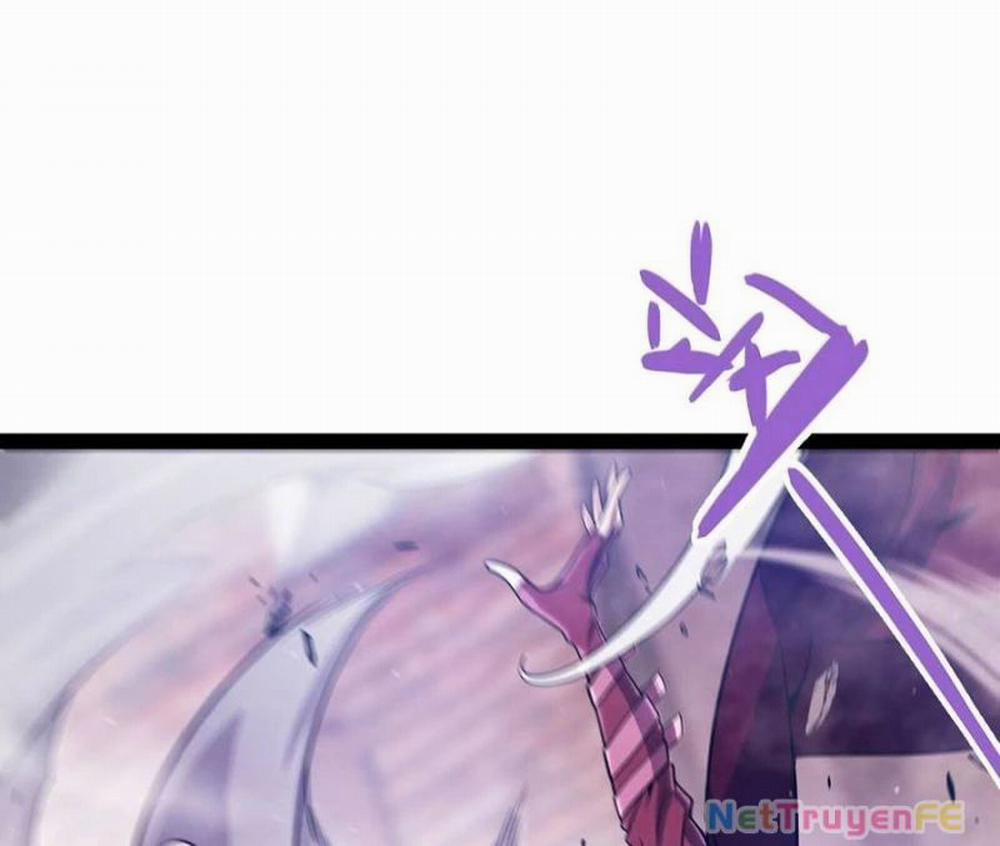 Tôi Đến Từ Thế Giới Trò Chơi 305 trang 99