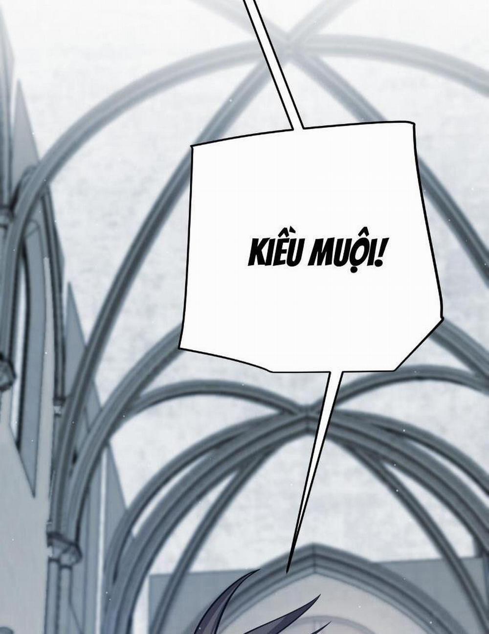 Tôi Đến Từ Thế Giới Trò Chơi 306 trang 1