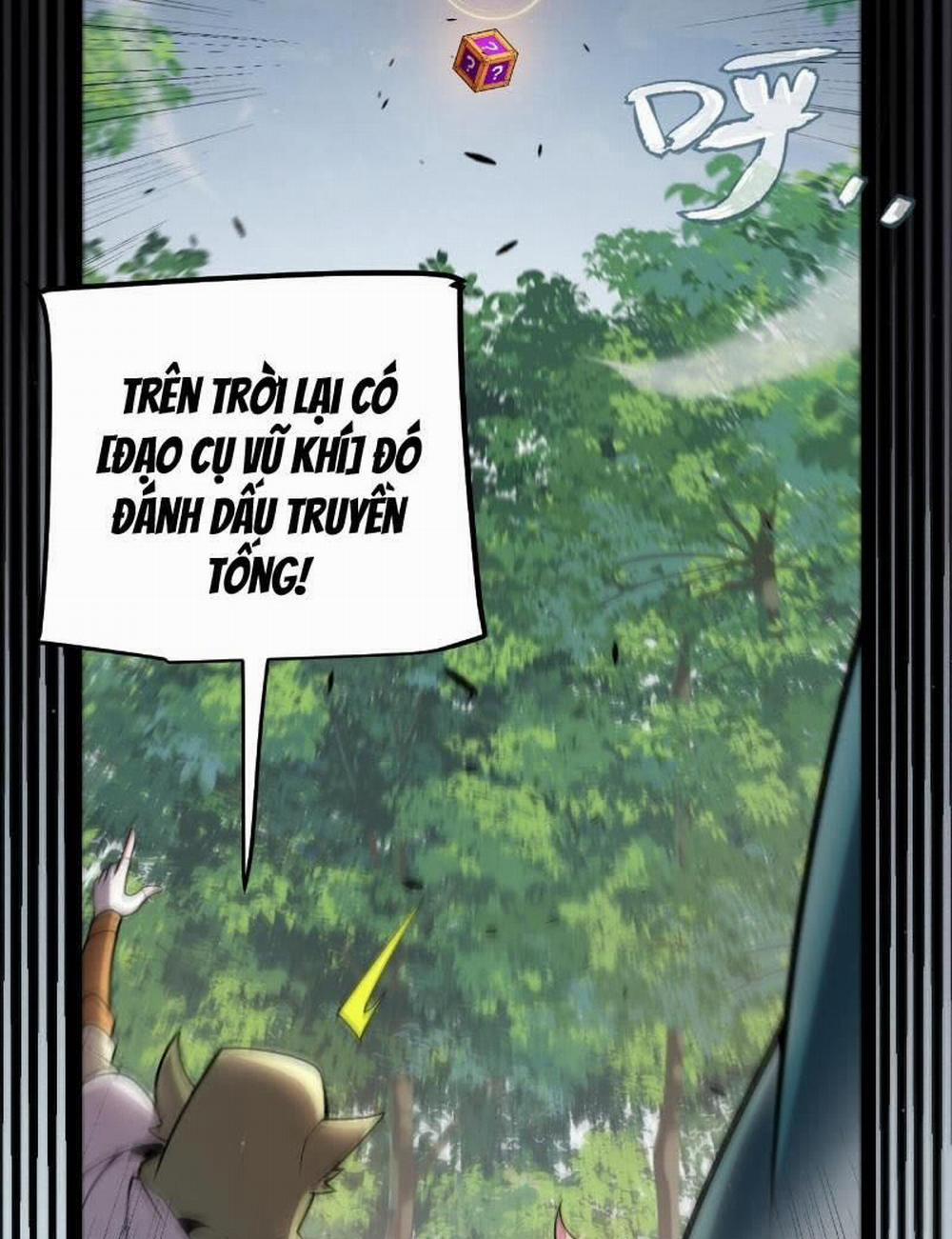 Tôi Đến Từ Thế Giới Trò Chơi 306 trang 102