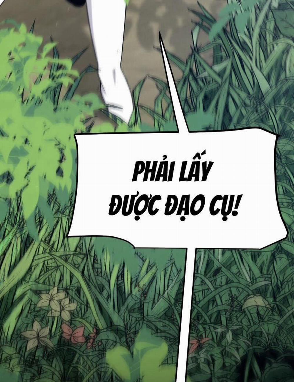 Tôi Đến Từ Thế Giới Trò Chơi 306 trang 105