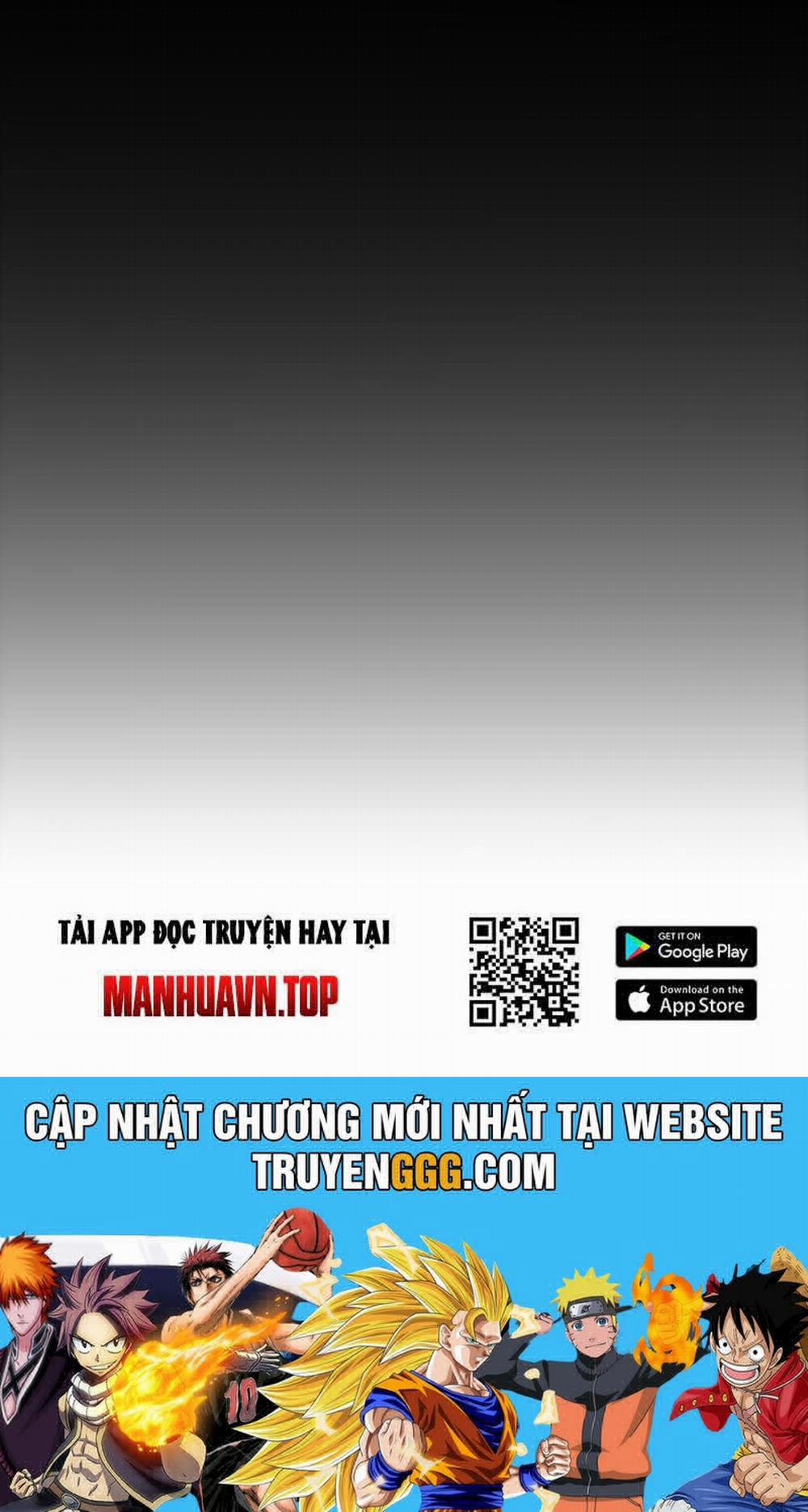 Tôi Đến Từ Thế Giới Trò Chơi 306 trang 107