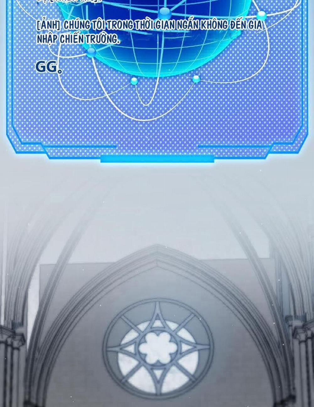 Tôi Đến Từ Thế Giới Trò Chơi 306 trang 13