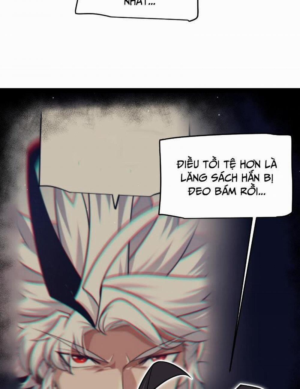 Tôi Đến Từ Thế Giới Trò Chơi 306 trang 16