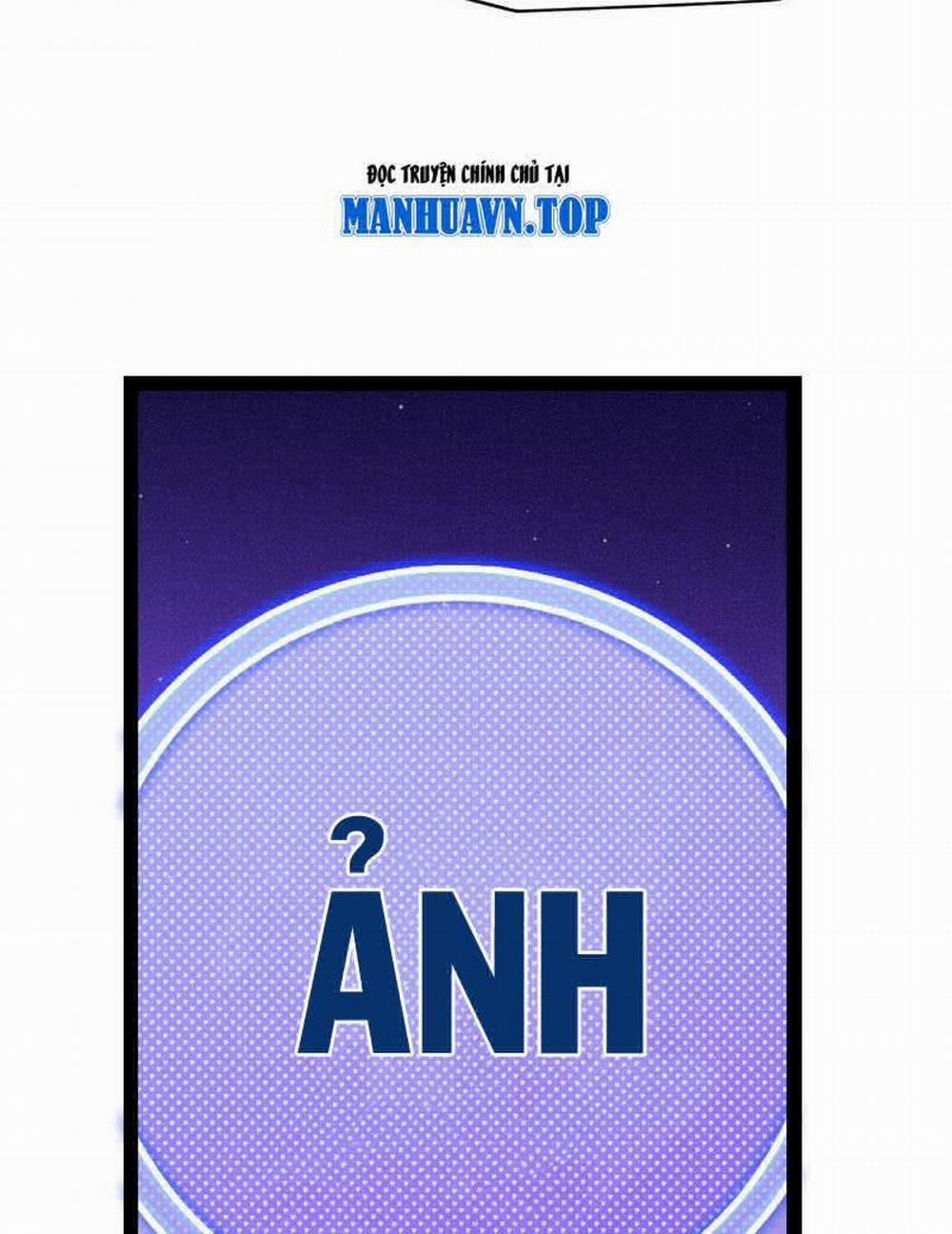 Tôi Đến Từ Thế Giới Trò Chơi 306 trang 18