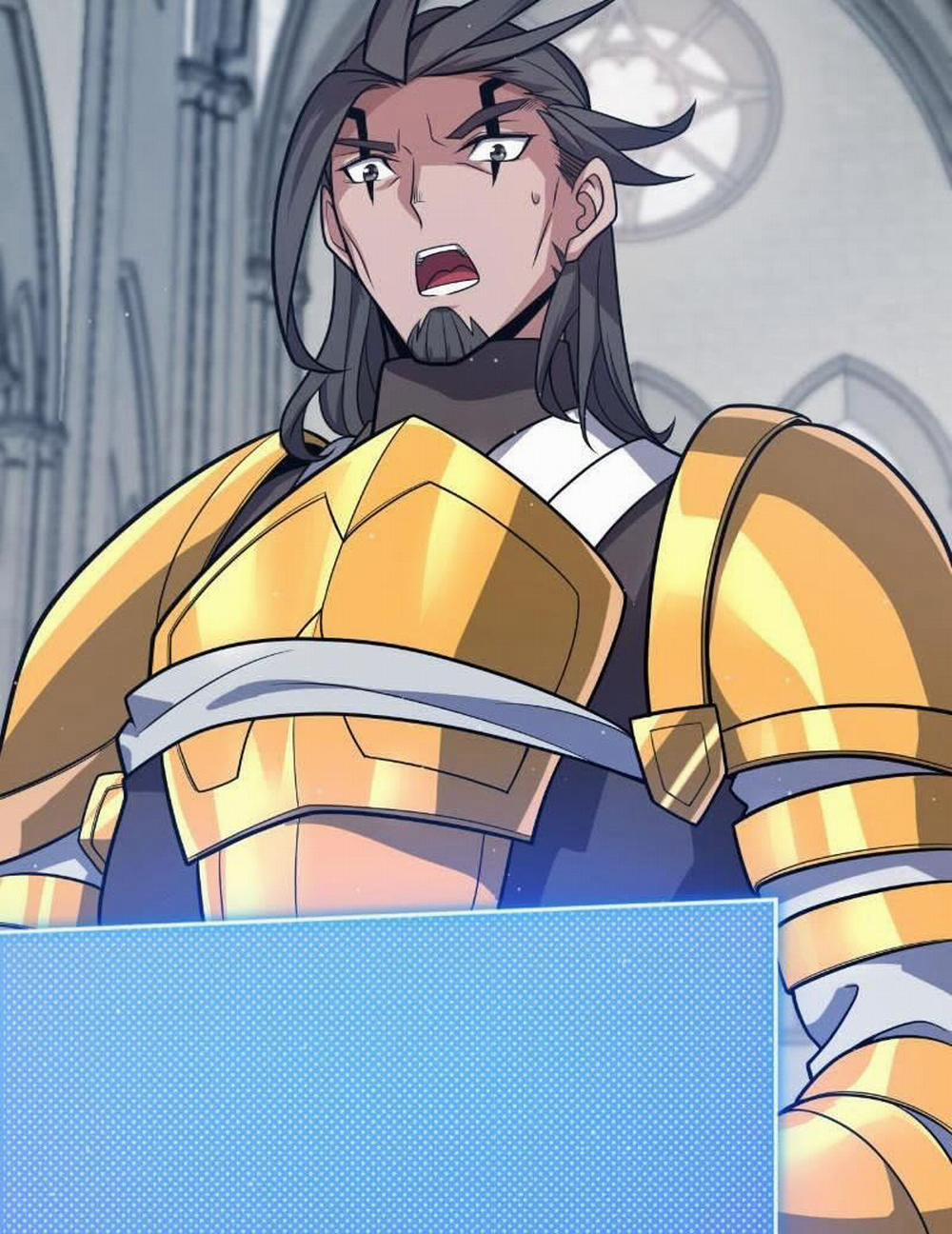 Tôi Đến Từ Thế Giới Trò Chơi 306 trang 2