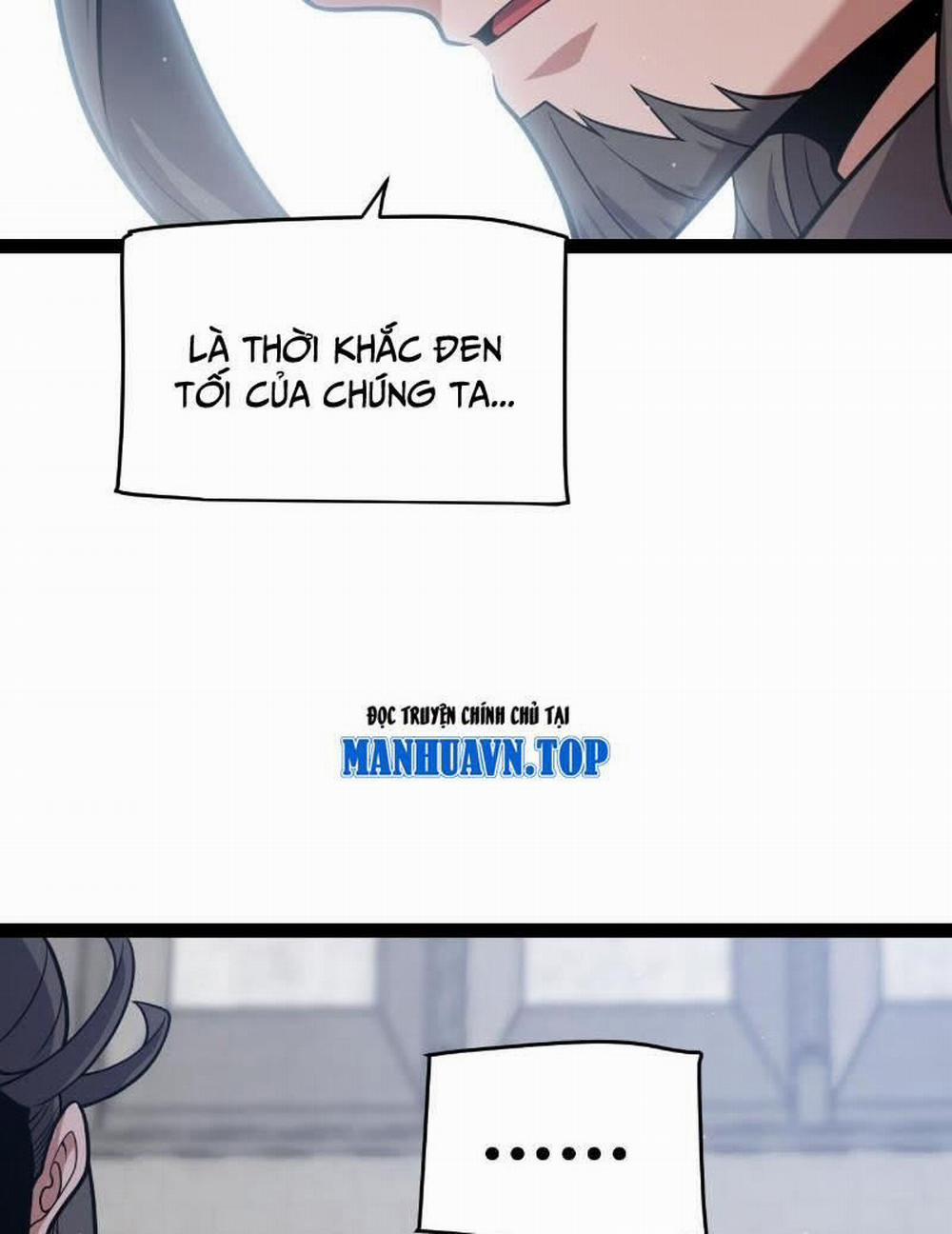 Tôi Đến Từ Thế Giới Trò Chơi 306 trang 22