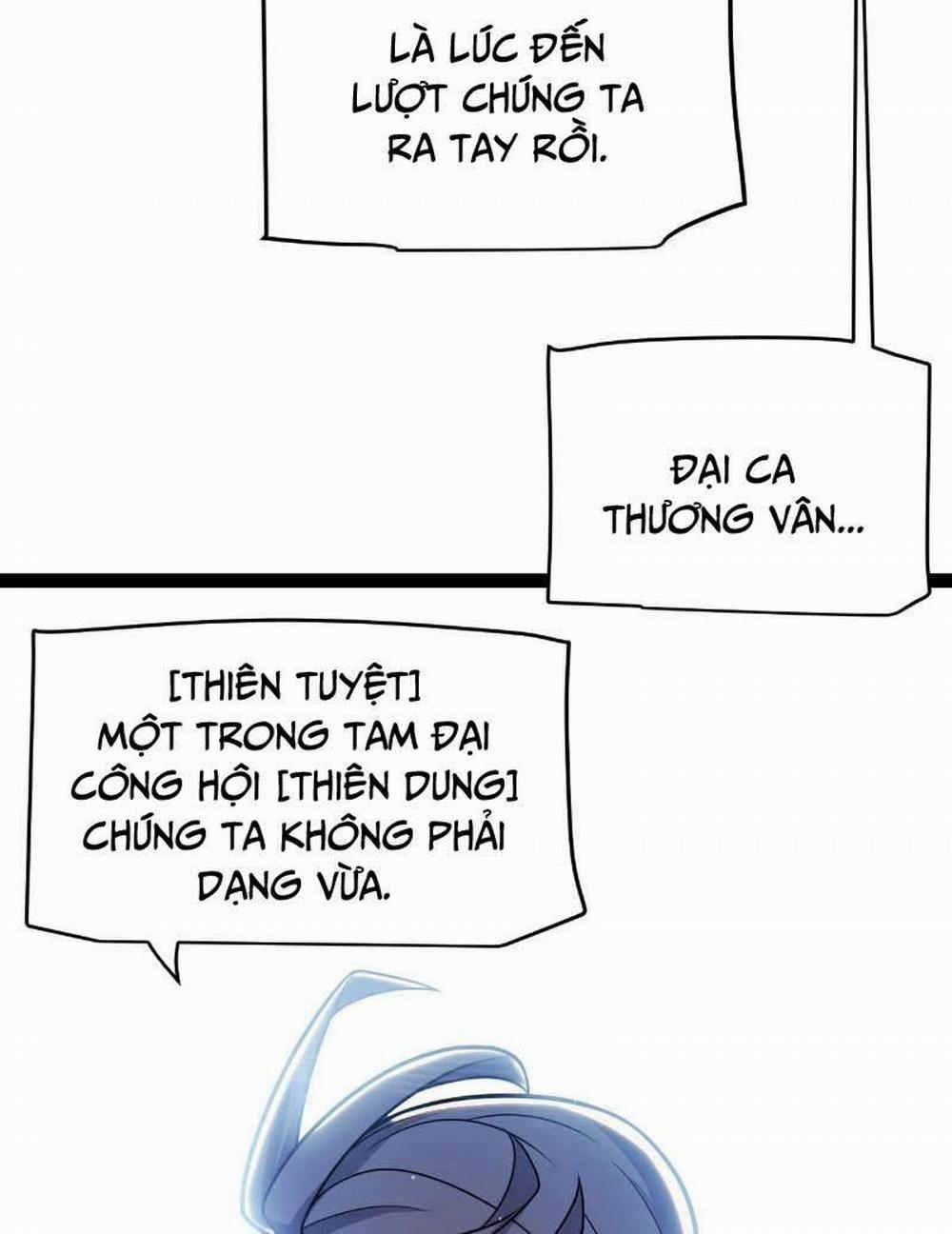 Tôi Đến Từ Thế Giới Trò Chơi 306 trang 24