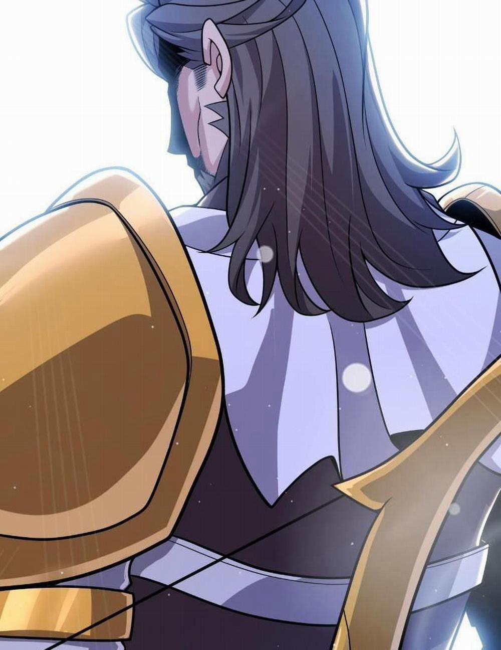 Tôi Đến Từ Thế Giới Trò Chơi 306 trang 25