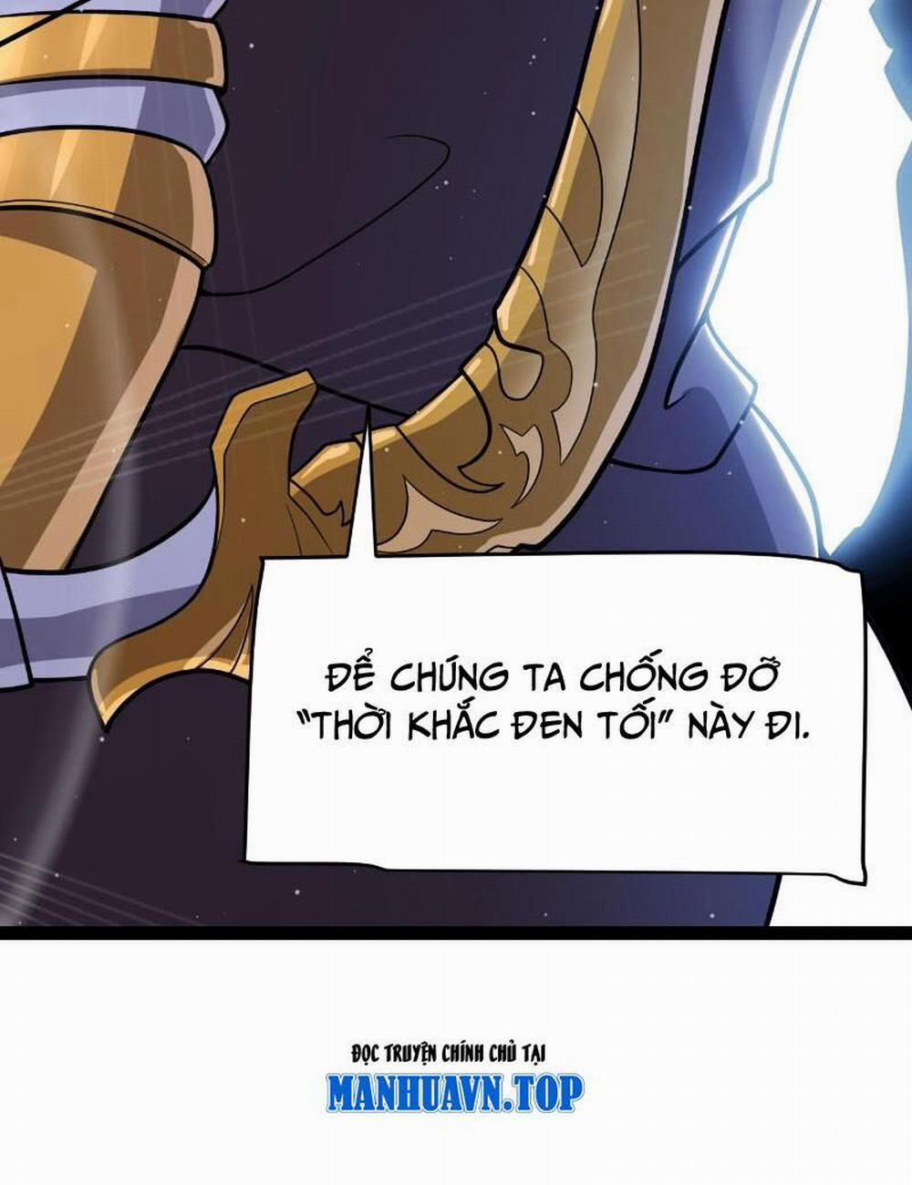 Tôi Đến Từ Thế Giới Trò Chơi 306 trang 26