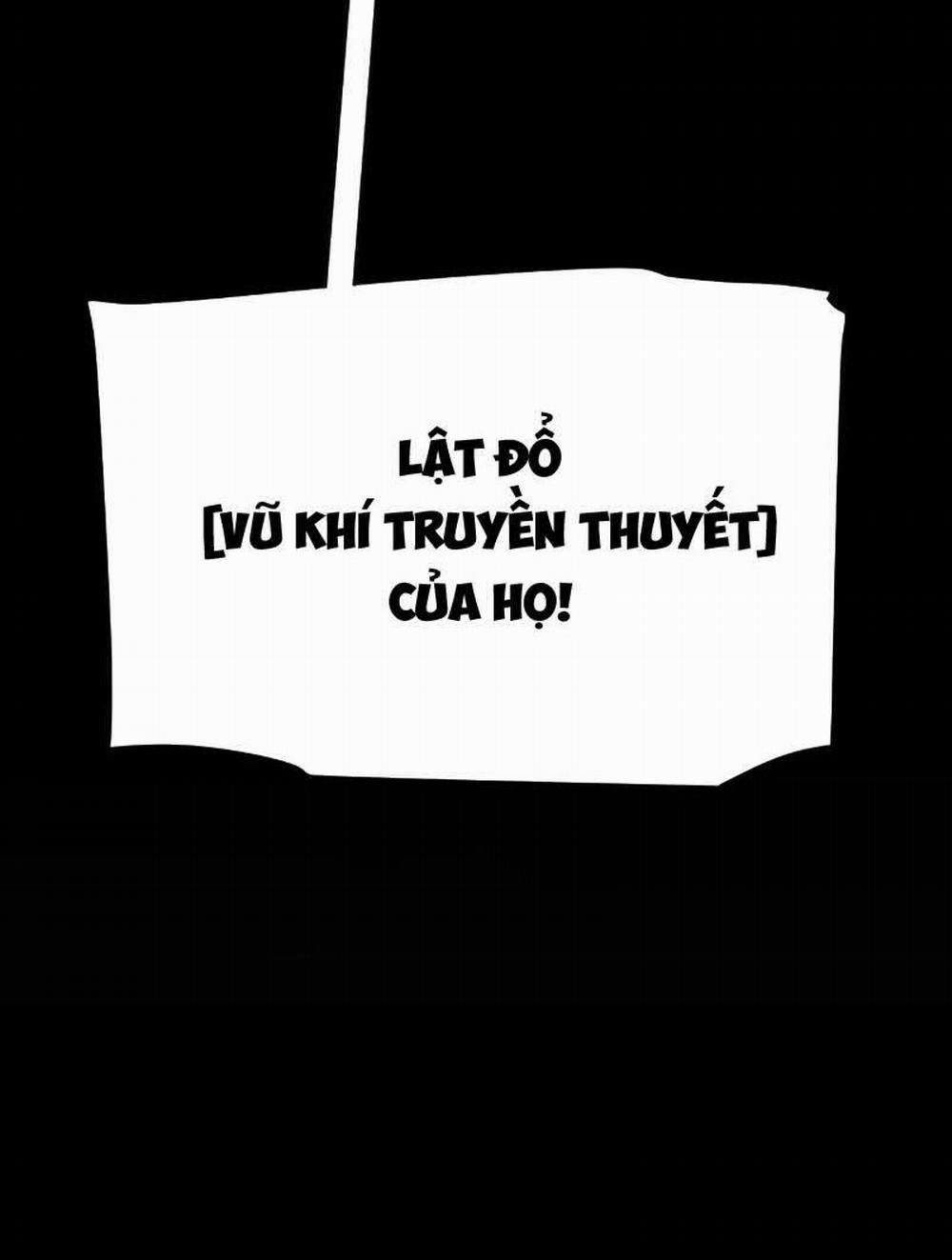 Tôi Đến Từ Thế Giới Trò Chơi 306 trang 29