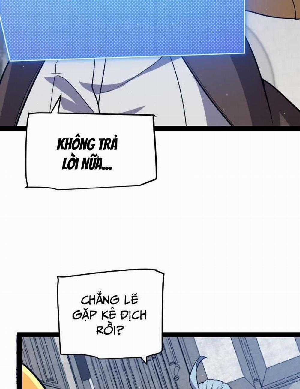 Tôi Đến Từ Thế Giới Trò Chơi 306 trang 3