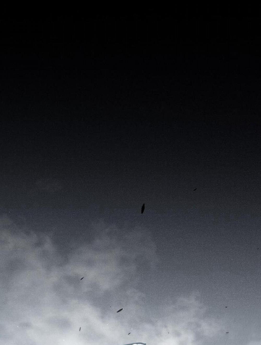 Tôi Đến Từ Thế Giới Trò Chơi 306 trang 30