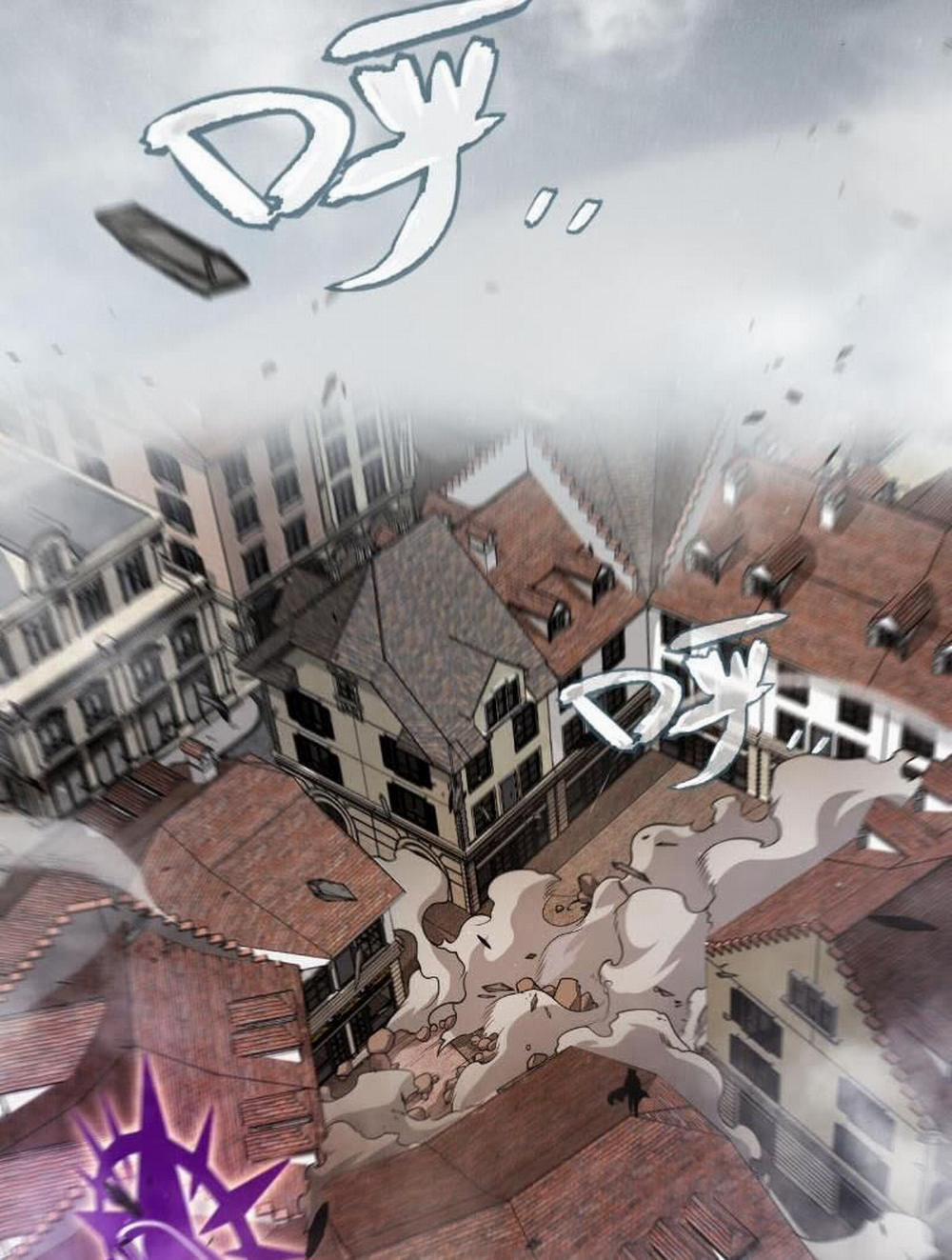 Tôi Đến Từ Thế Giới Trò Chơi 306 trang 31