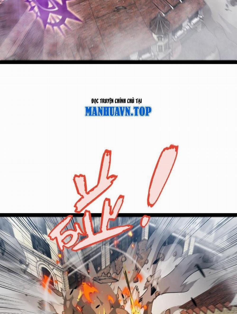 Tôi Đến Từ Thế Giới Trò Chơi 306 trang 32