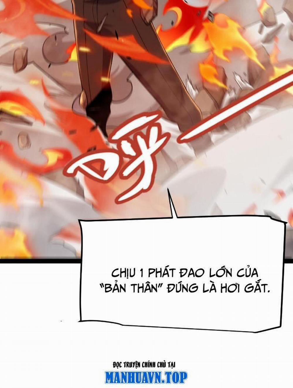 Tôi Đến Từ Thế Giới Trò Chơi 306 trang 35