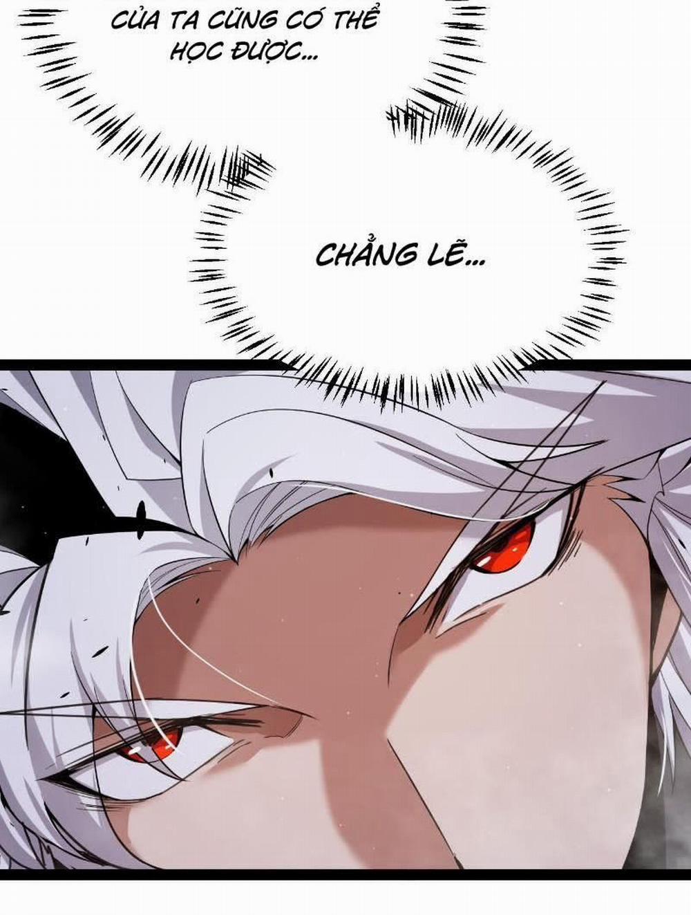 Tôi Đến Từ Thế Giới Trò Chơi 306 trang 37