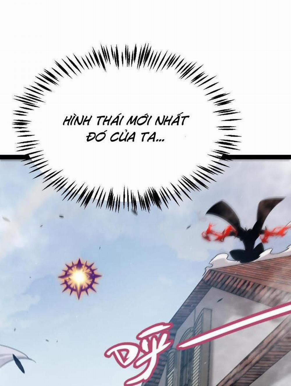 Tôi Đến Từ Thế Giới Trò Chơi 306 trang 38