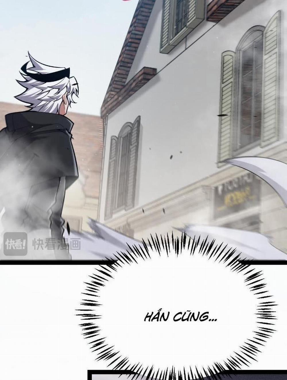 Tôi Đến Từ Thế Giới Trò Chơi 306 trang 39