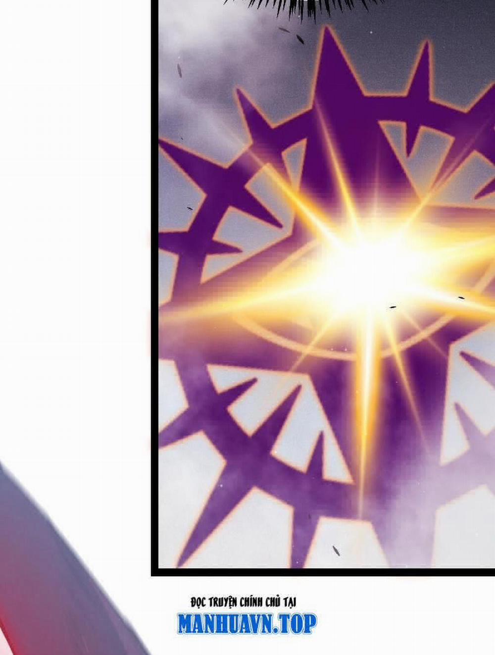 Tôi Đến Từ Thế Giới Trò Chơi 306 trang 40