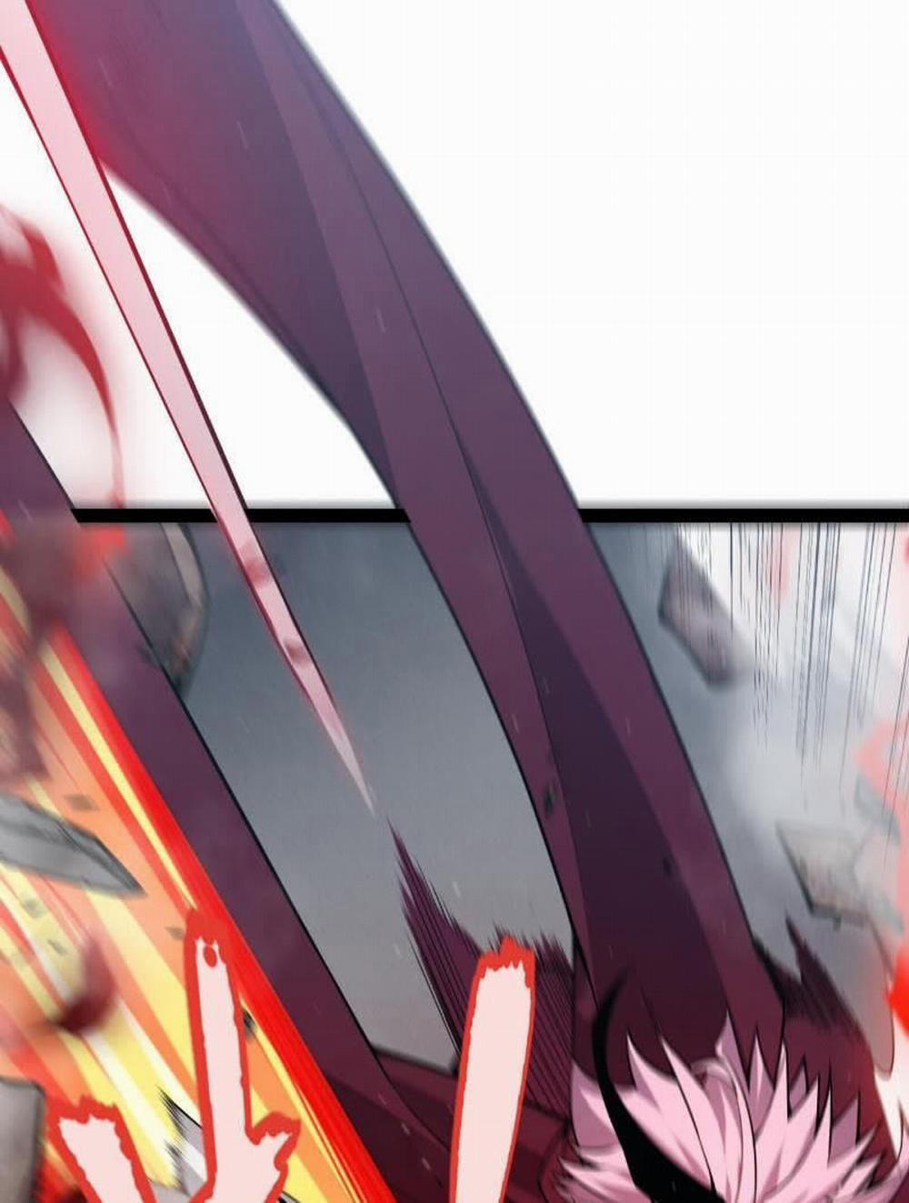 Tôi Đến Từ Thế Giới Trò Chơi 306 trang 41