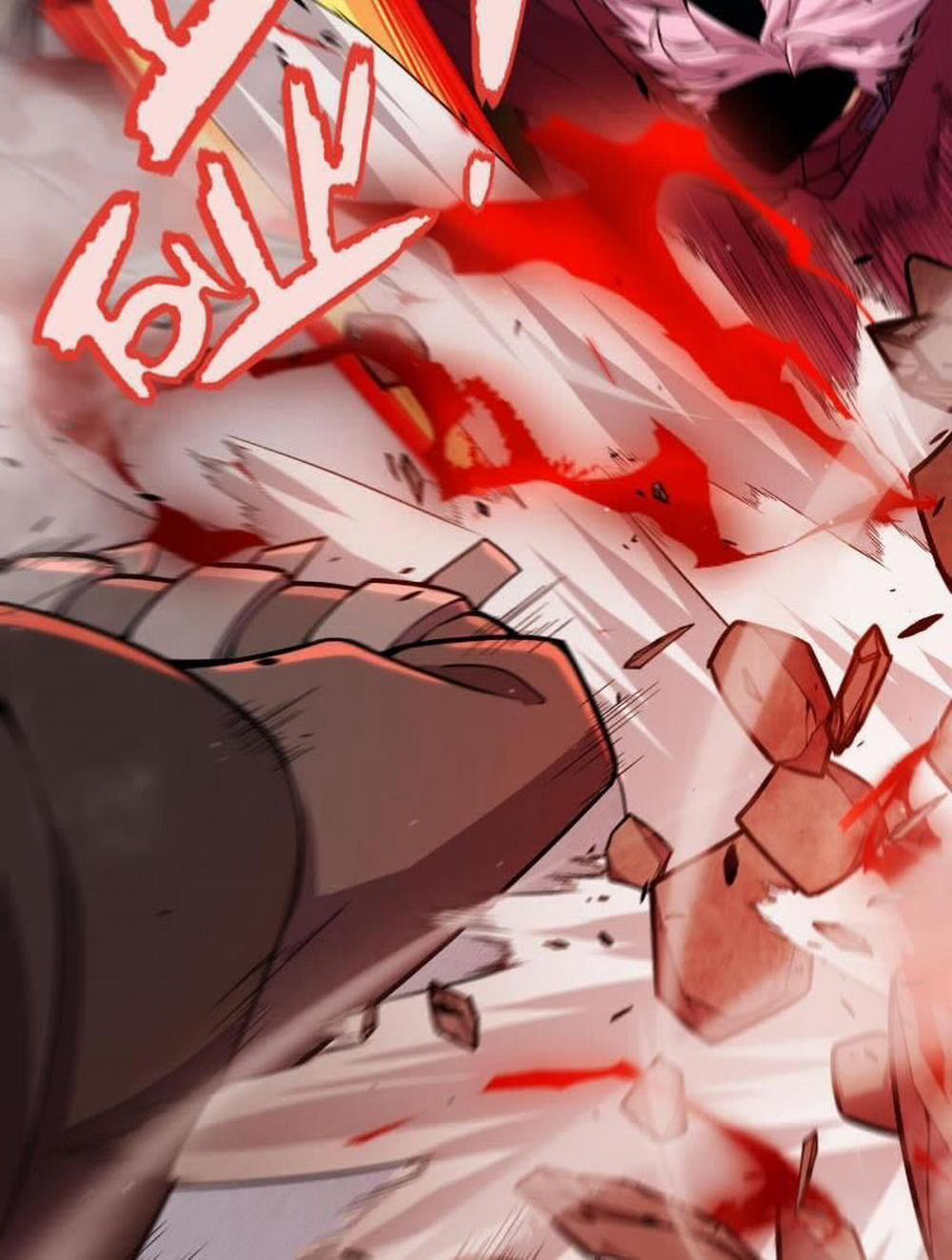 Tôi Đến Từ Thế Giới Trò Chơi 306 trang 42