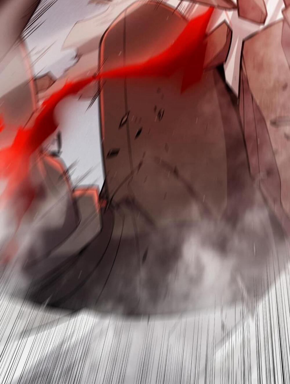 Tôi Đến Từ Thế Giới Trò Chơi 306 trang 43