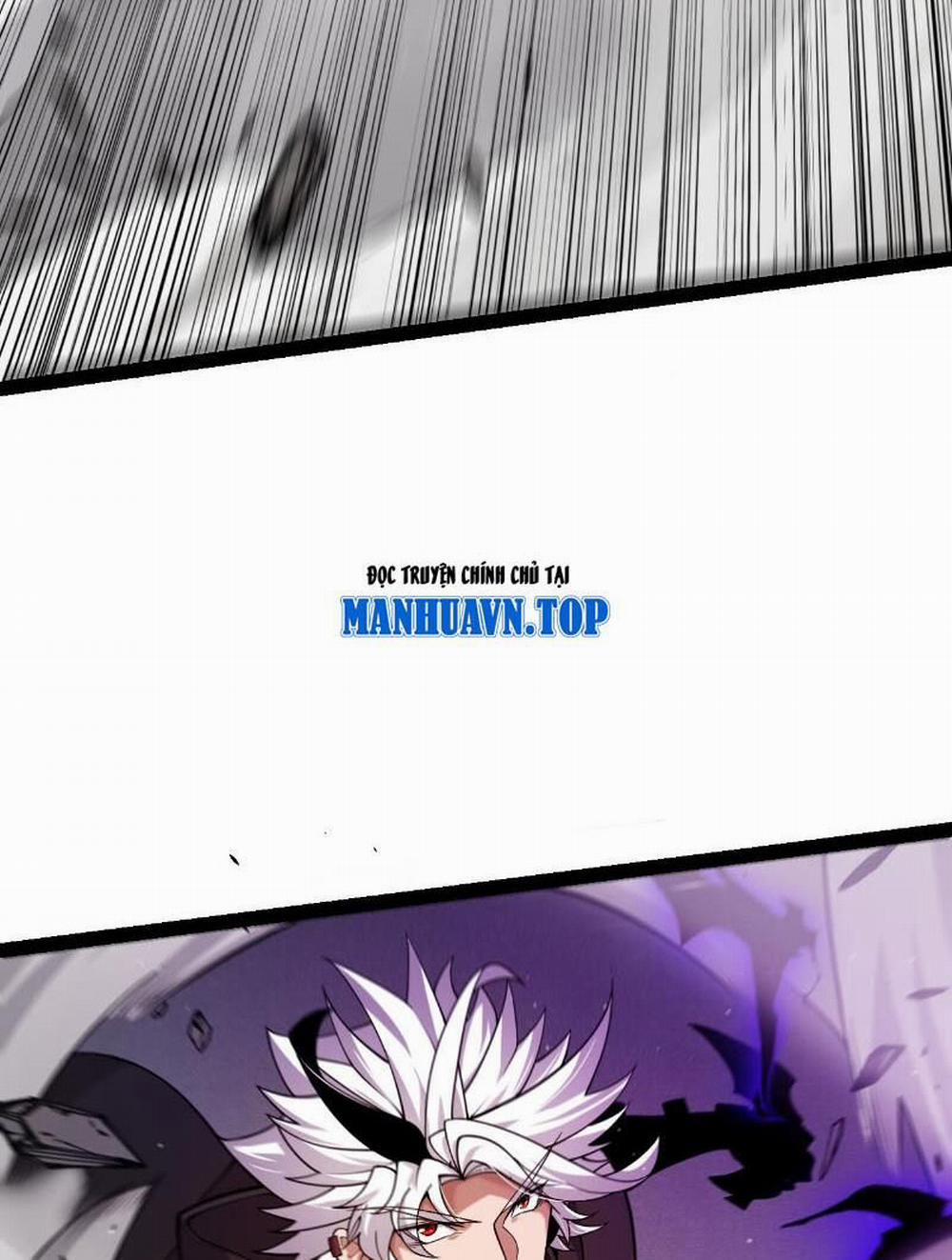 Tôi Đến Từ Thế Giới Trò Chơi 306 trang 44