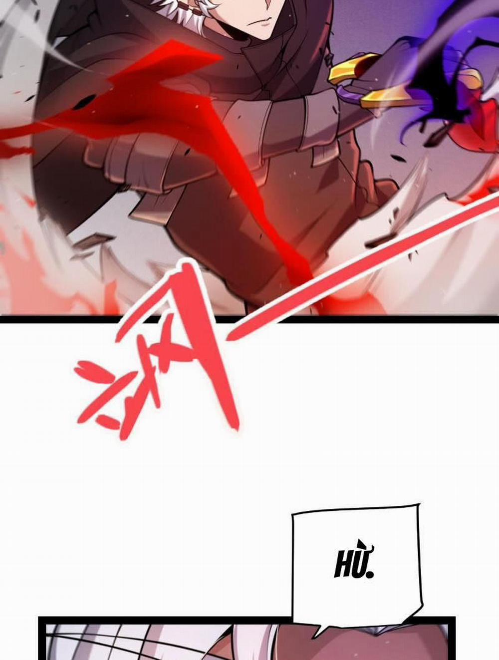 Tôi Đến Từ Thế Giới Trò Chơi 306 trang 45