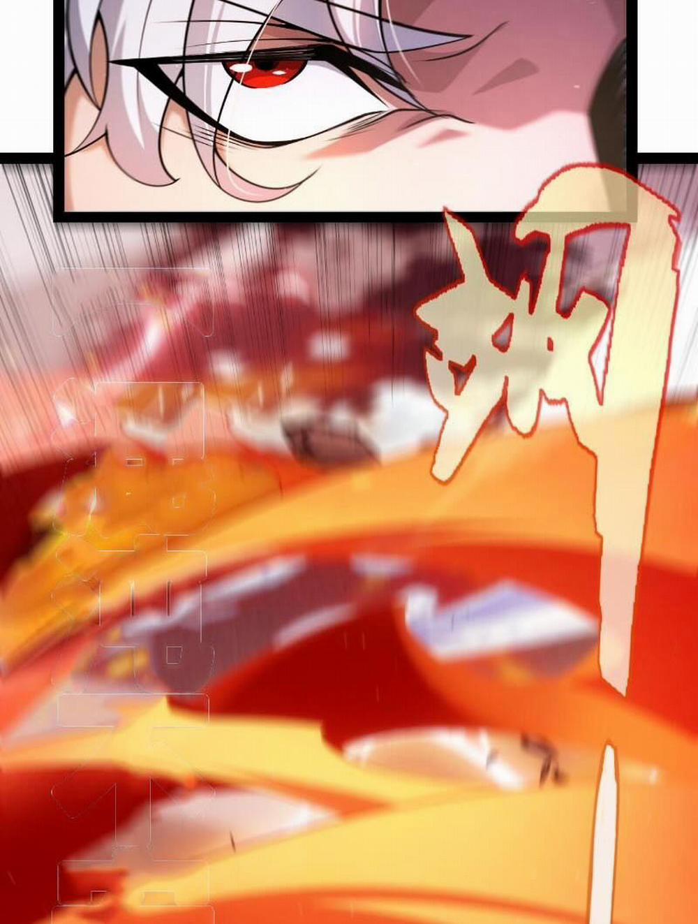 Tôi Đến Từ Thế Giới Trò Chơi 306 trang 46