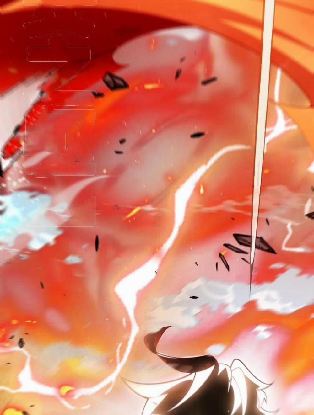 Tôi Đến Từ Thế Giới Trò Chơi 306 trang 47