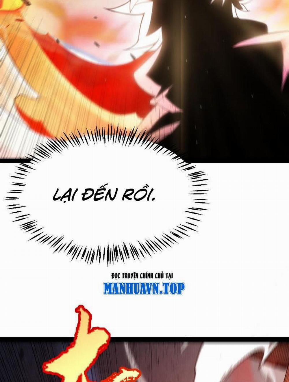 Tôi Đến Từ Thế Giới Trò Chơi 306 trang 48