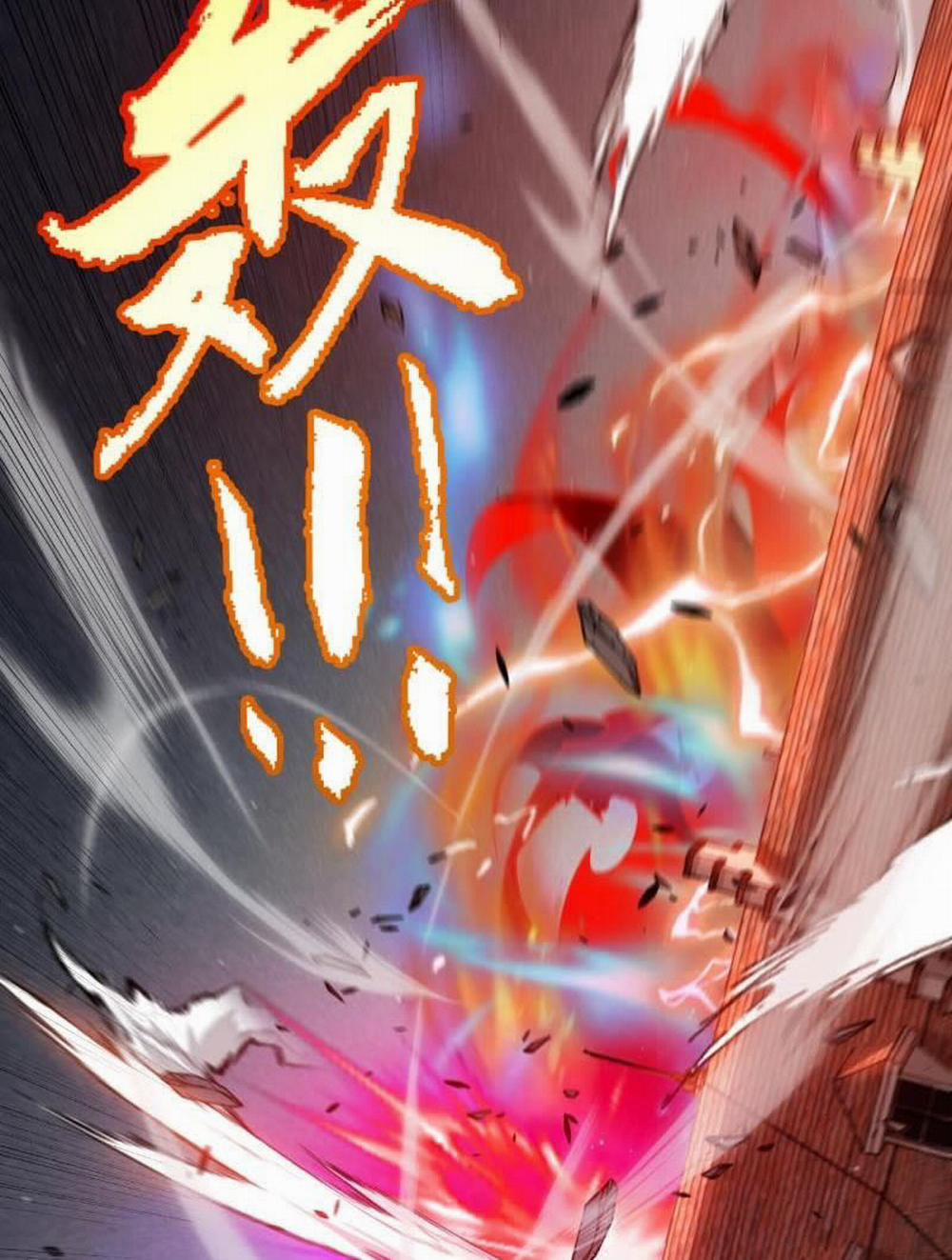 Tôi Đến Từ Thế Giới Trò Chơi 306 trang 49