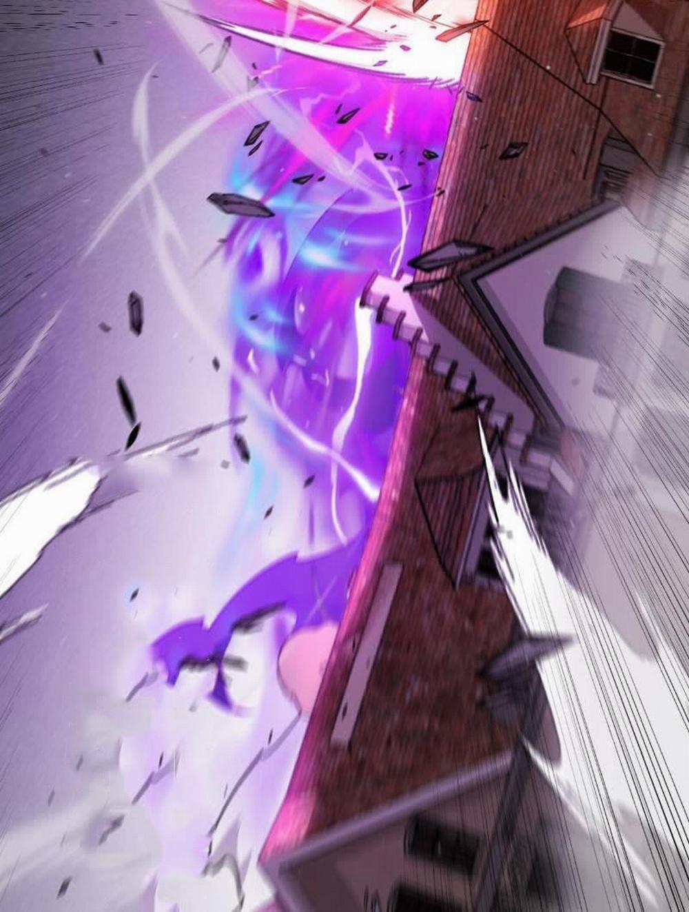 Tôi Đến Từ Thế Giới Trò Chơi 306 trang 50