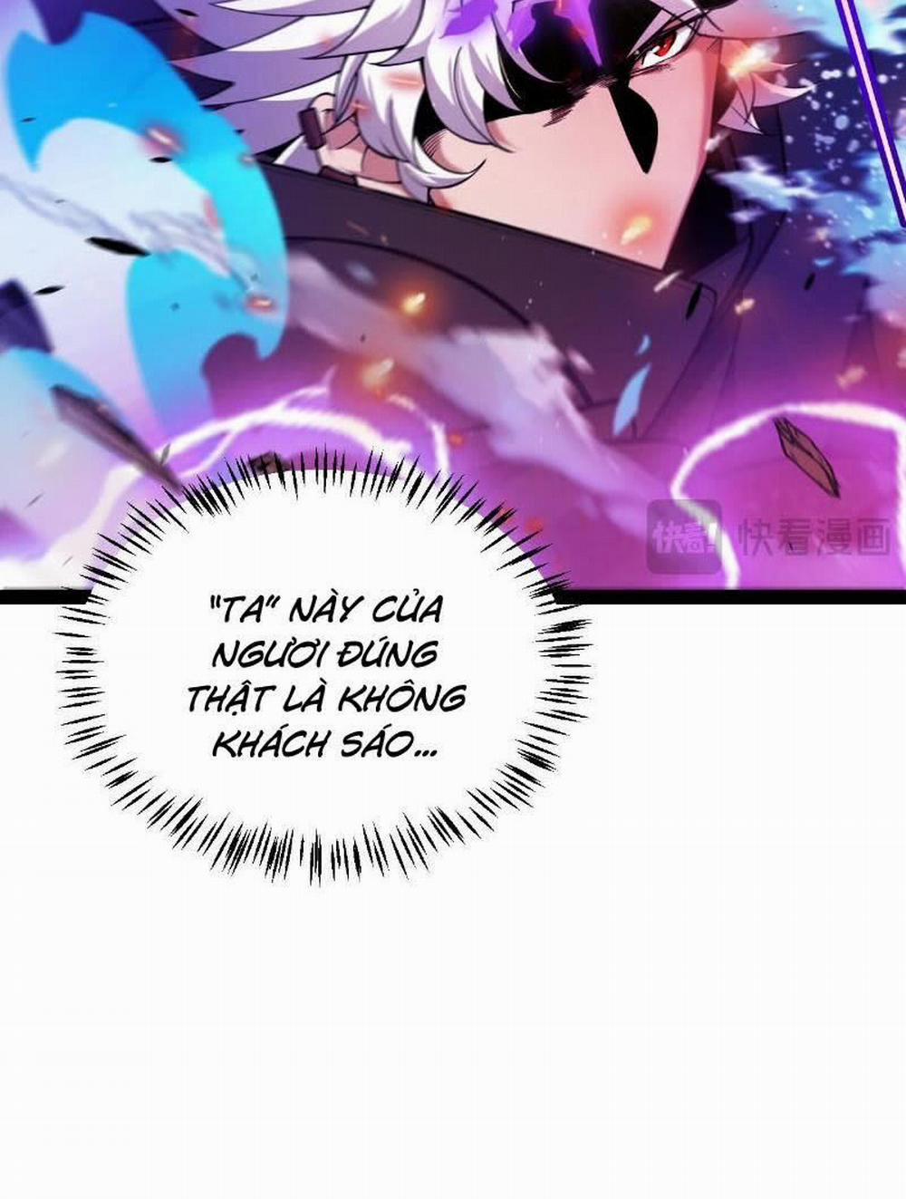 Tôi Đến Từ Thế Giới Trò Chơi 306 trang 52